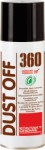 KONTAKT CHEMIE DUST OFF 360 200 ML